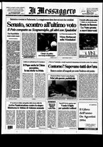 giornale/RAV0108468/1994/n.102