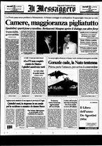 giornale/RAV0108468/1994/n.103