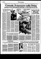 giornale/RAV0108468/1994/n.105