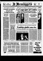 giornale/RAV0108468/1994/n.106
