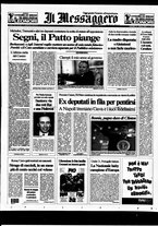 giornale/RAV0108468/1994/n.107