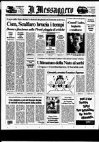 giornale/RAV0108468/1994/n.109