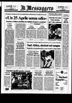 giornale/RAV0108468/1994/n.111