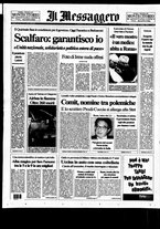 giornale/RAV0108468/1994/n.113