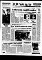 giornale/RAV0108468/1994/n.114