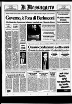 giornale/RAV0108468/1994/n.115