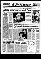 giornale/RAV0108468/1994/n.116