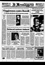 giornale/RAV0108468/1994/n.118