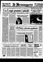 giornale/RAV0108468/1994/n.119