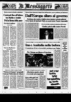 giornale/RAV0108468/1994/n.120