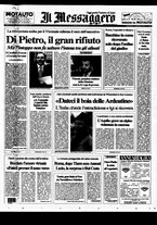 giornale/RAV0108468/1994/n.123