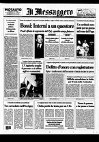 giornale/RAV0108468/1994/n.124