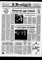 giornale/RAV0108468/1994/n.125