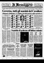 giornale/RAV0108468/1994/n.126