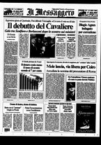 giornale/RAV0108468/1994/n.127