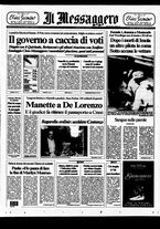 giornale/RAV0108468/1994/n.128