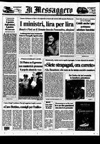 giornale/RAV0108468/1994/n.129