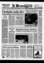 giornale/RAV0108468/1994/n.130