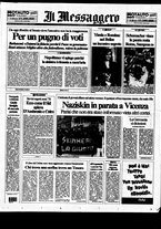 giornale/RAV0108468/1994/n.131