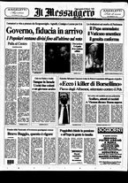 giornale/RAV0108468/1994/n.133