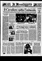 giornale/RAV0108468/1994/n.134