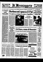 giornale/RAV0108468/1994/n.135