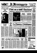 giornale/RAV0108468/1994/n.136