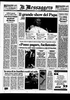 giornale/RAV0108468/1994/n.138