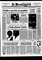 giornale/RAV0108468/1994/n.139