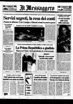 giornale/RAV0108468/1994/n.140