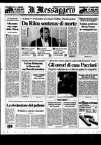 giornale/RAV0108468/1994/n.141