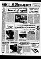 giornale/RAV0108468/1994/n.143