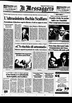 giornale/RAV0108468/1994/n.144