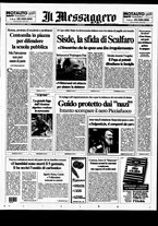 giornale/RAV0108468/1994/n.145