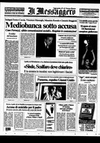 giornale/RAV0108468/1994/n.146