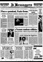giornale/RAV0108468/1994/n.147