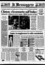 giornale/RAV0108468/1994/n.149