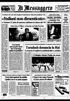 giornale/RAV0108468/1994/n.150