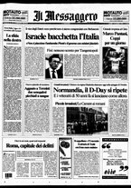 giornale/RAV0108468/1994/n.152