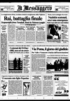 giornale/RAV0108468/1994/n.153
