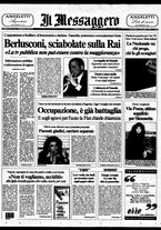 giornale/RAV0108468/1994/n.154