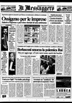 giornale/RAV0108468/1994/n.155