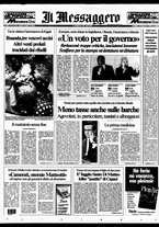 giornale/RAV0108468/1994/n.156