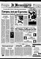 giornale/RAV0108468/1994/n.158
