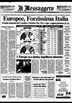 giornale/RAV0108468/1994/n.159
