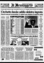 giornale/RAV0108468/1994/n.160