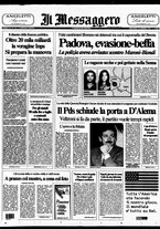giornale/RAV0108468/1994/n.161