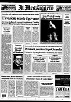 giornale/RAV0108468/1994/n.162