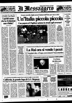 giornale/RAV0108468/1994/n.165