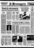 giornale/RAV0108468/1994/n.166